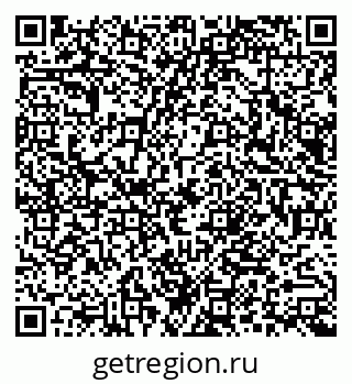 79066012180