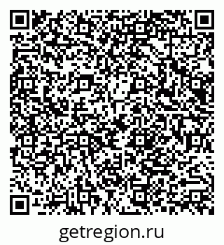 79066012181