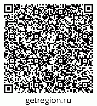 79066012182
