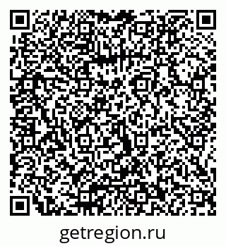 79066012186