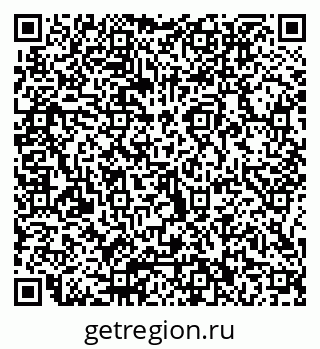 79066012187