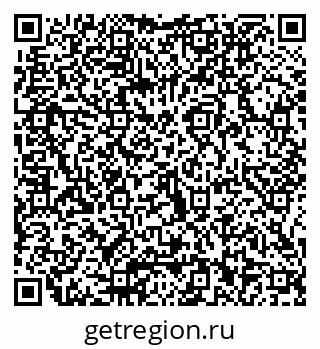 79066012188