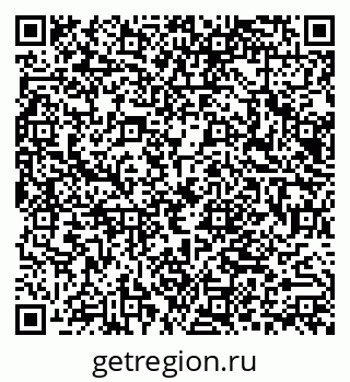 79066012191