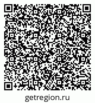79066012196