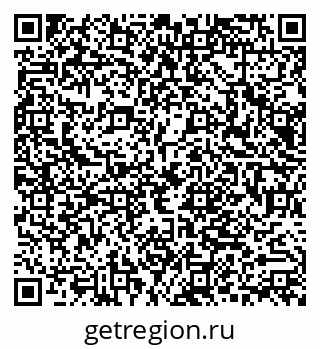79066012199