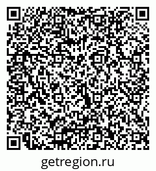 79066012204
