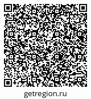 79066012205