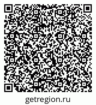79066012210
