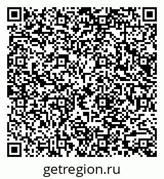 79066012212