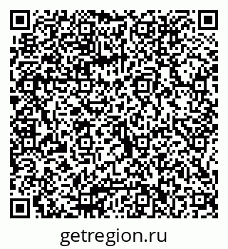 79066012215