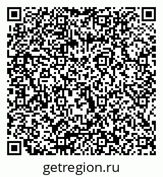 79066012216