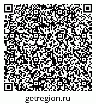 79066012217
