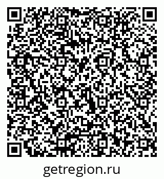 79066012218