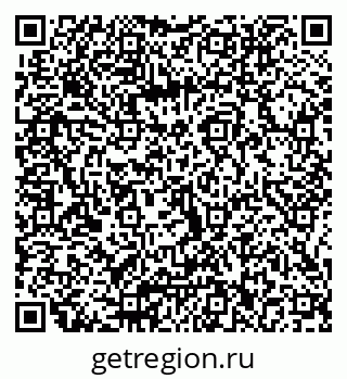 79066012221