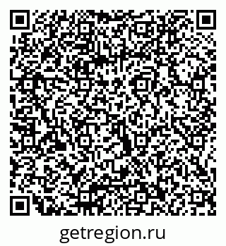79066012226