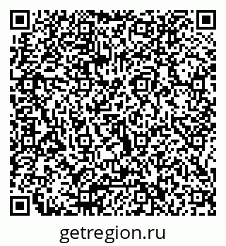 79066012227