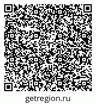 79066012232