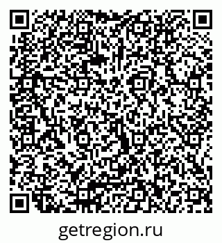 79066012233
