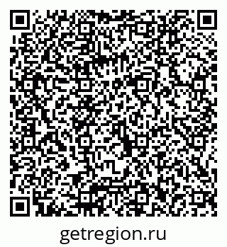 79066012240