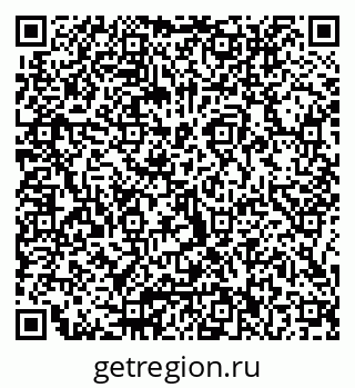 79066012245