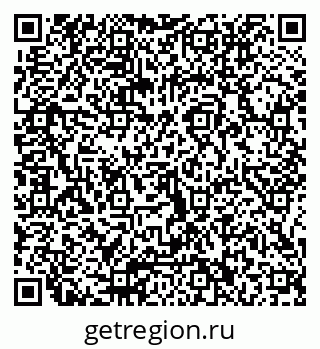 79066012247