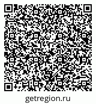 79066012255