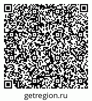 79066012259