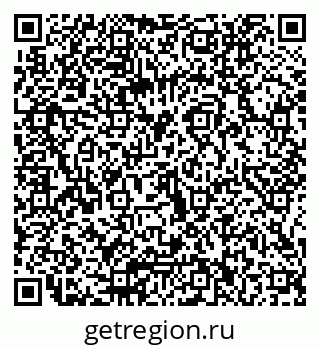 79066012265