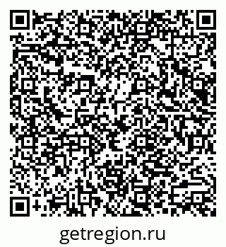 79066012267
