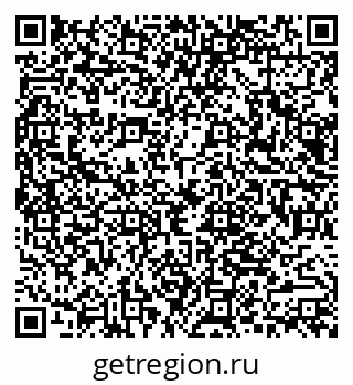79066012269