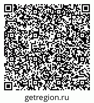 79066012270