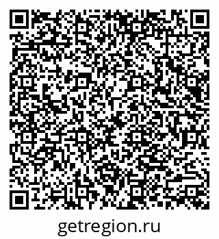 79066012271