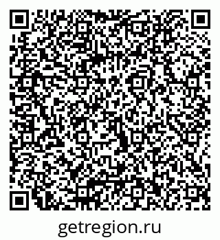 79066012274