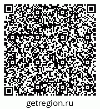 79066012275