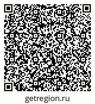 79066012276