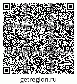 79066012280