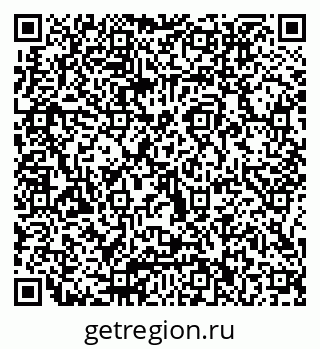 79066012285