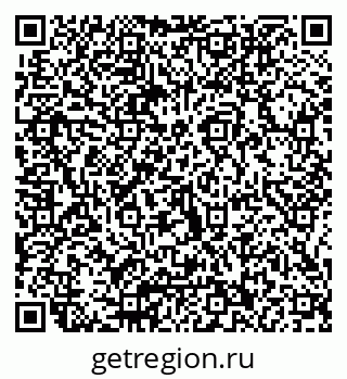 79066012286