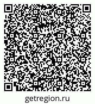 79066012289