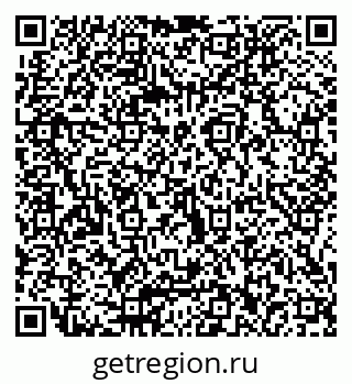 79066012290