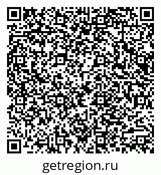 79066012291