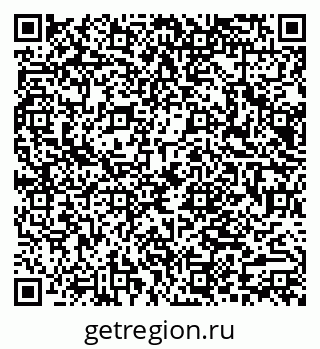 79066012293