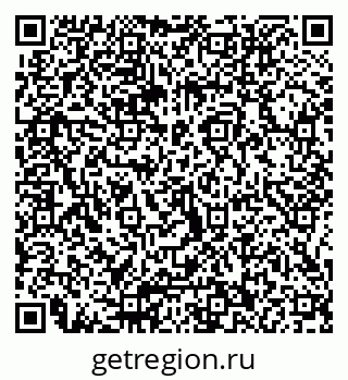 79066012296