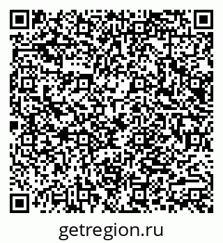 79066012298