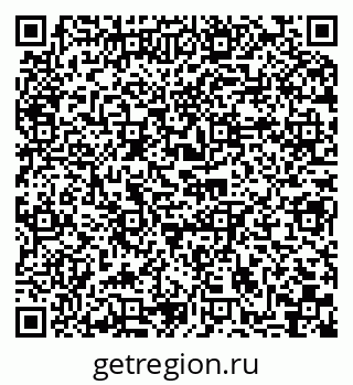 79066012299