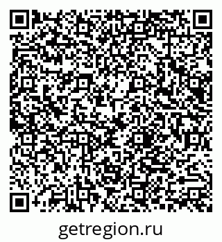 79066012301