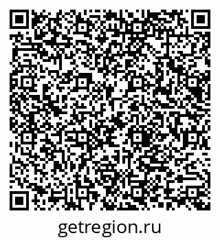 79066012303