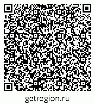 79066012304