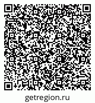79066012305