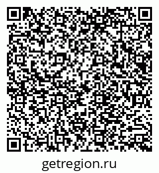 79066012311